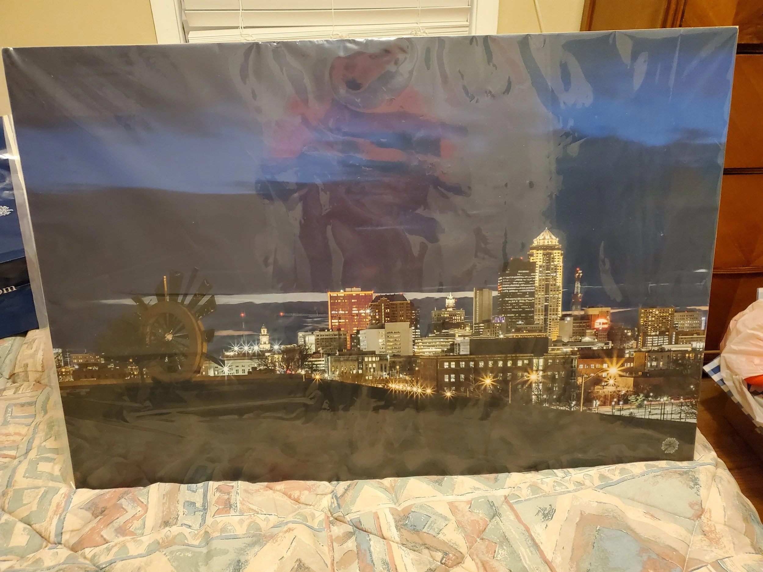 metal print.jpg