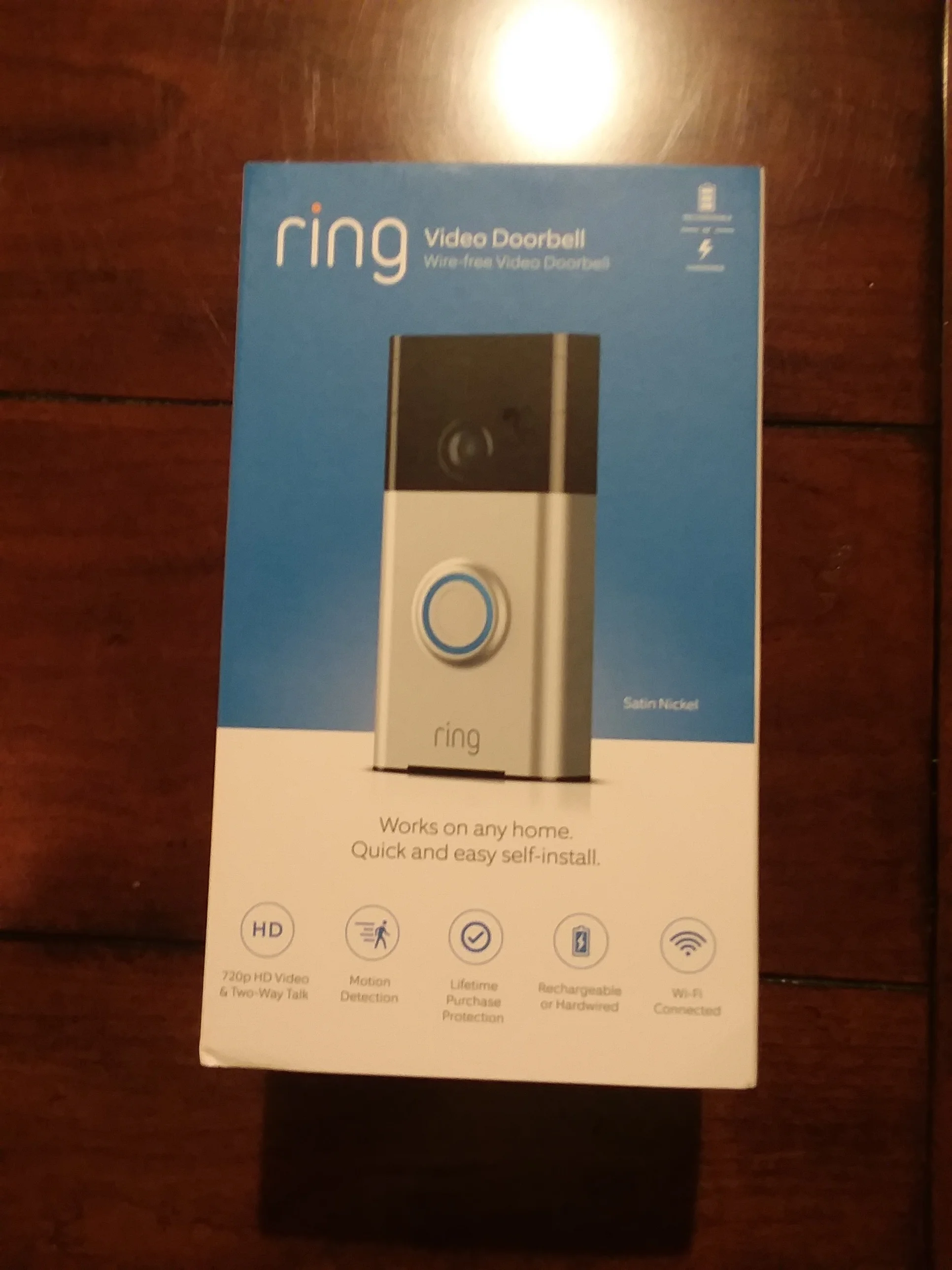 ring doorbell.jpg