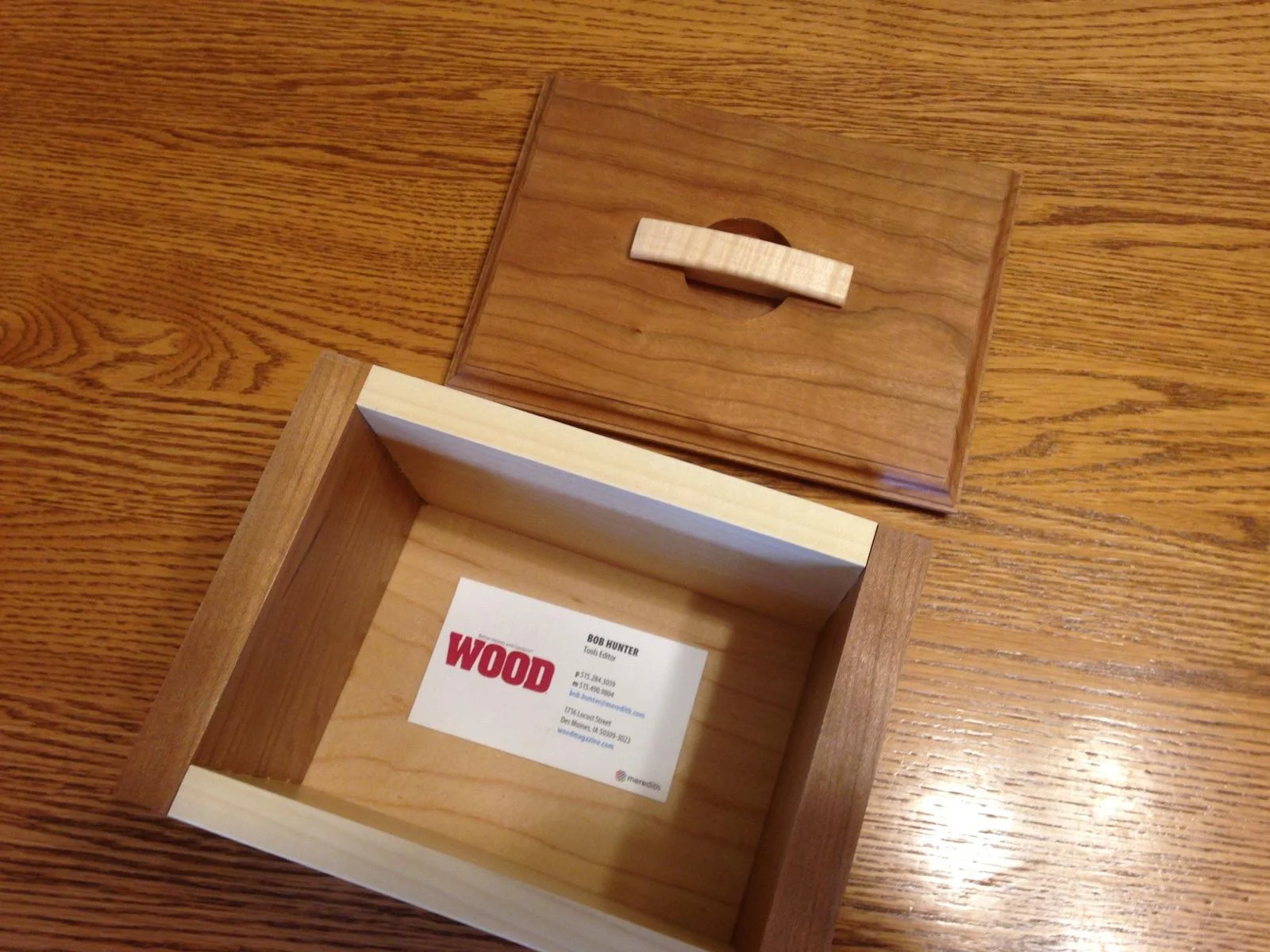 wood box.jpg