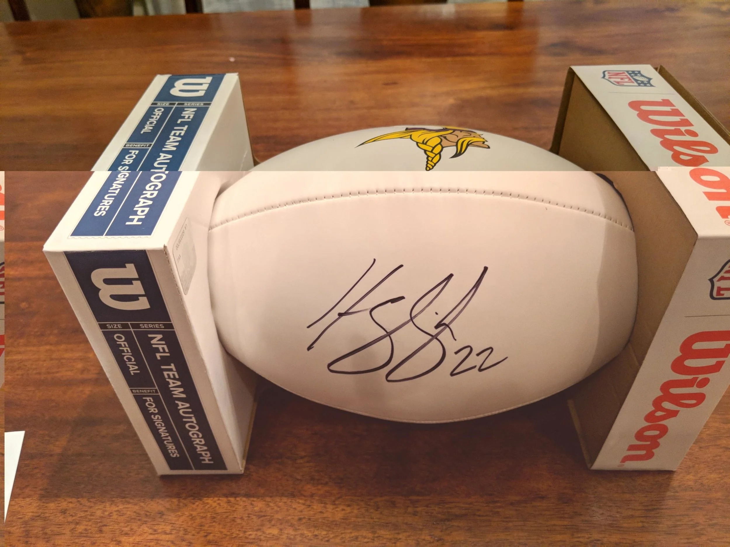 Vikings Signed Football 1.jpg