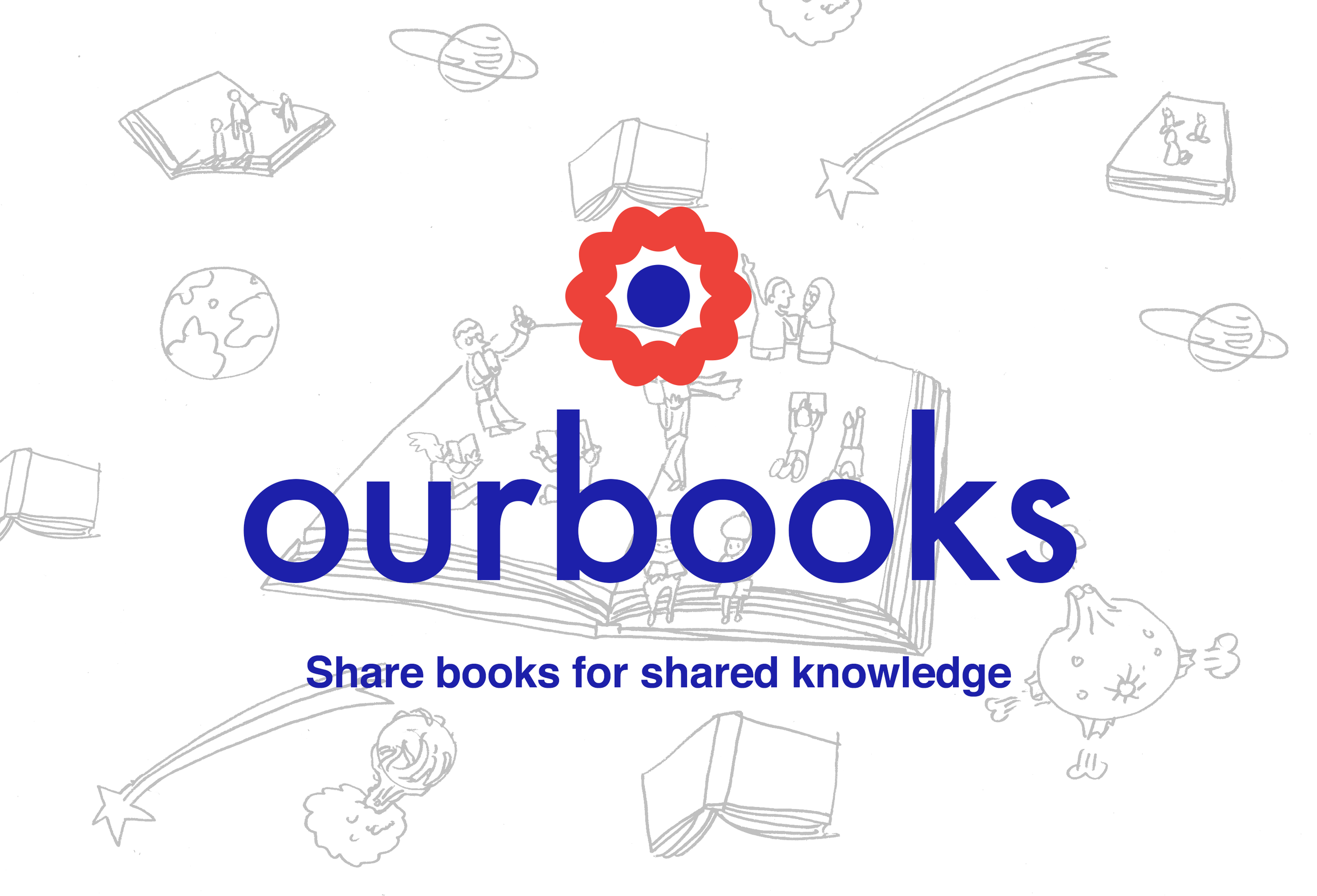 Hanna_ourbooks_logo.png