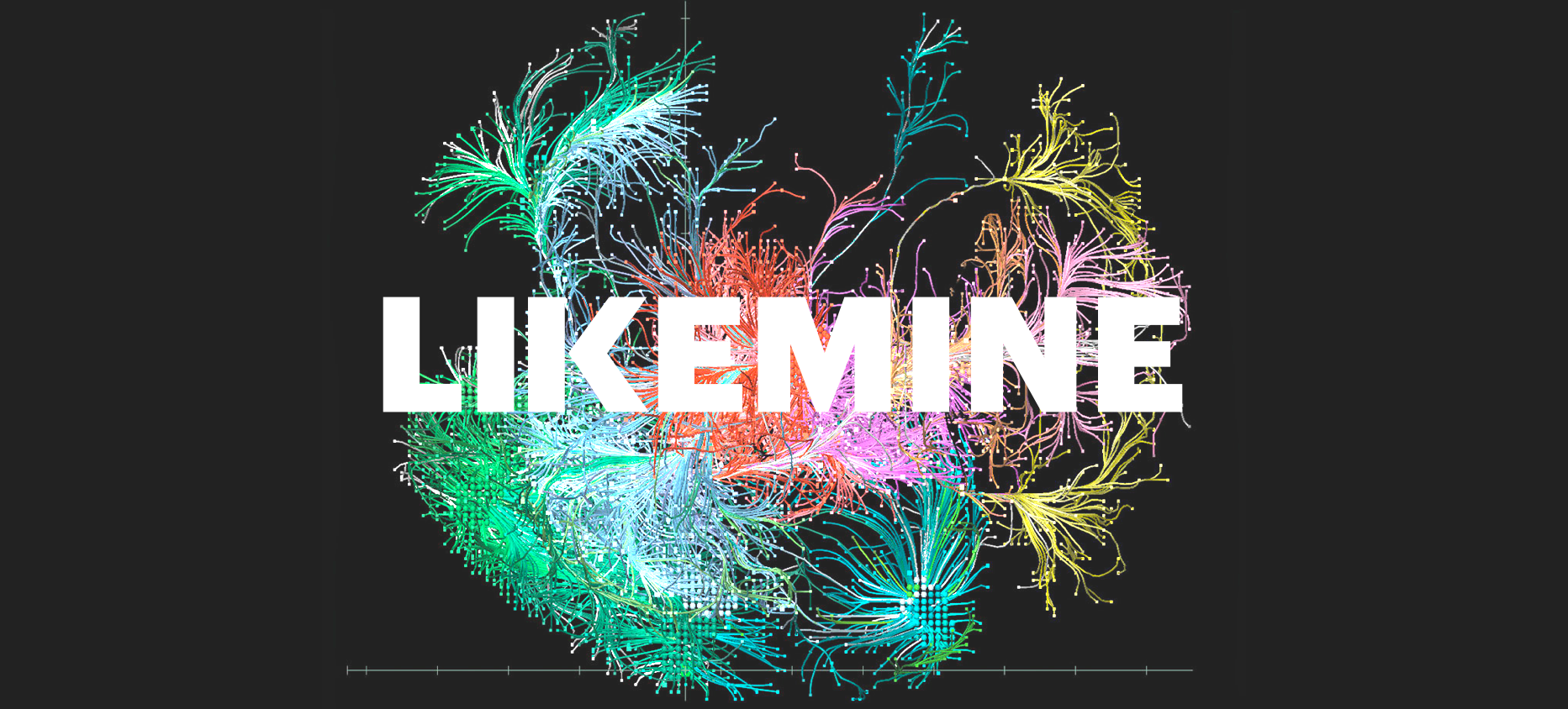SamC_likemine_main.png