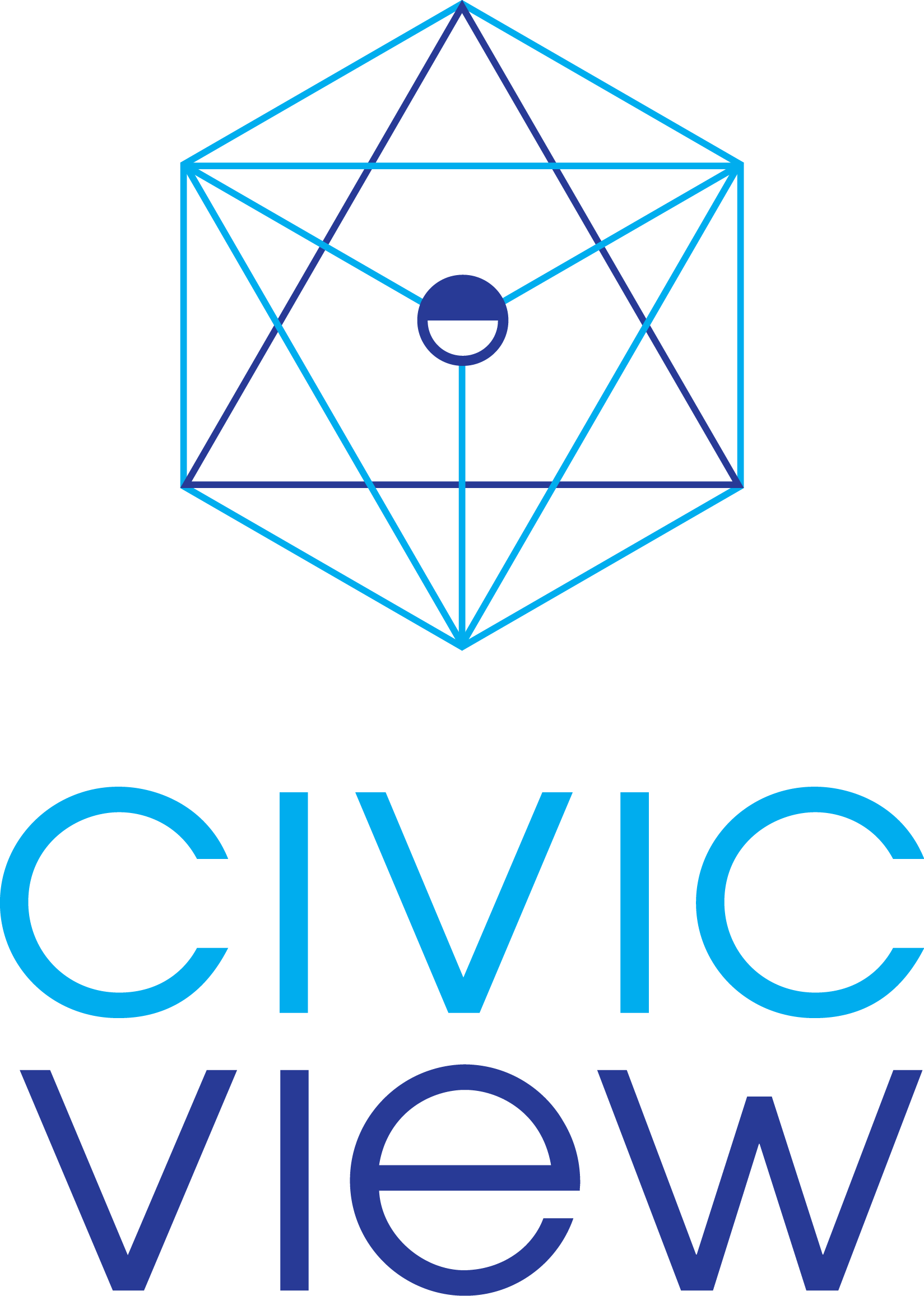 Sarah_CivicView_squarelogo.png