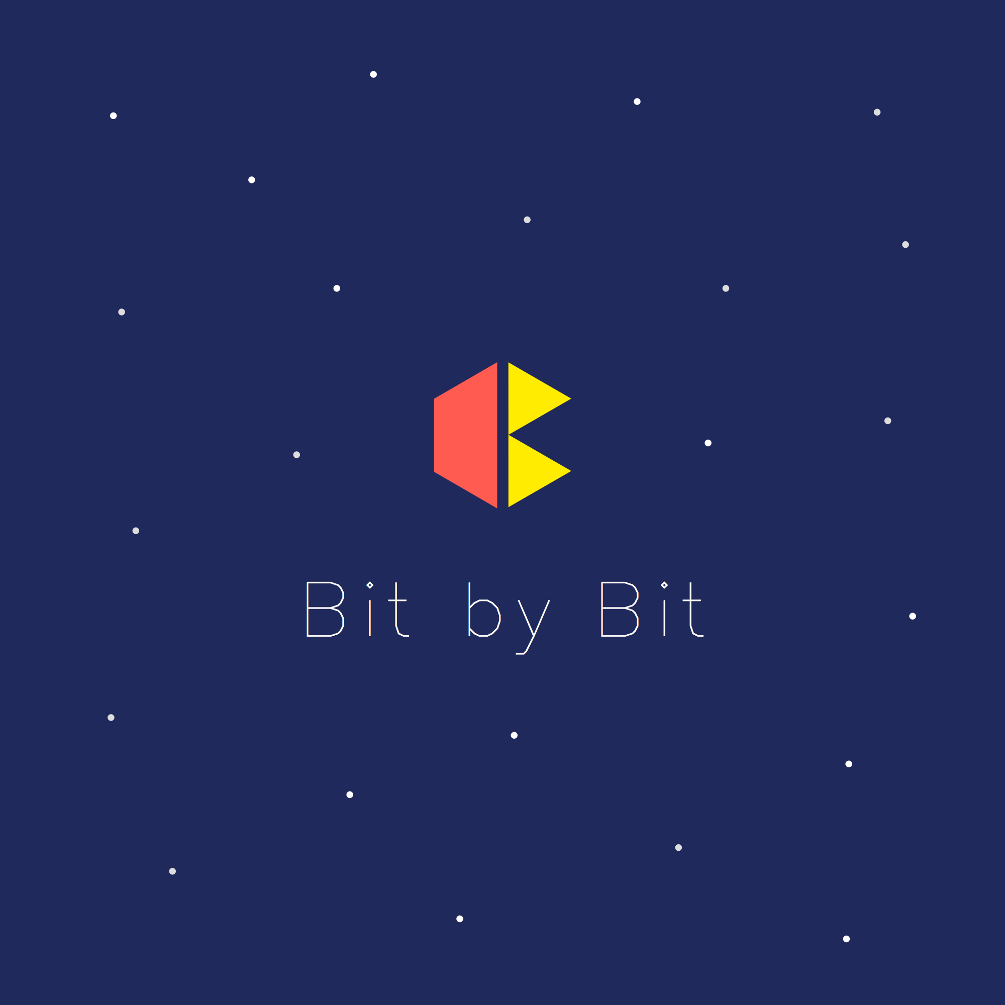 Sneha_bitbybit.png