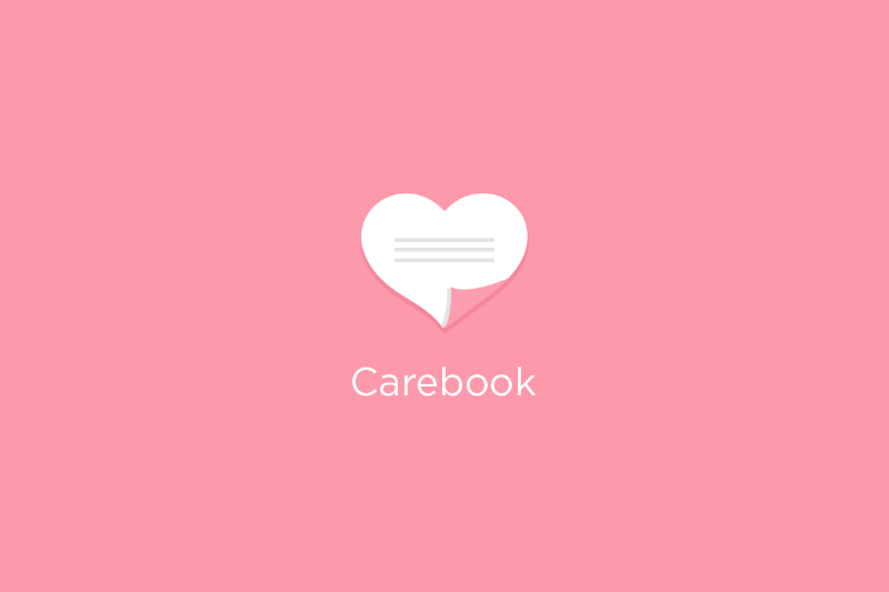 Carebook_MainImage_pink.png