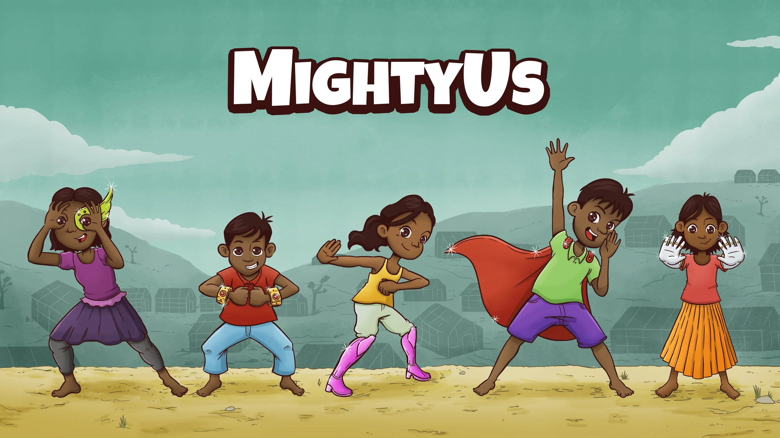 Kinjal-MightyUs-Hero.jpg