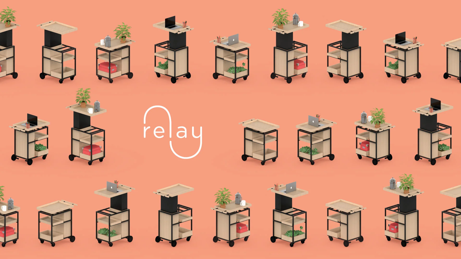 malaeb-relay-1920x1080.jpg