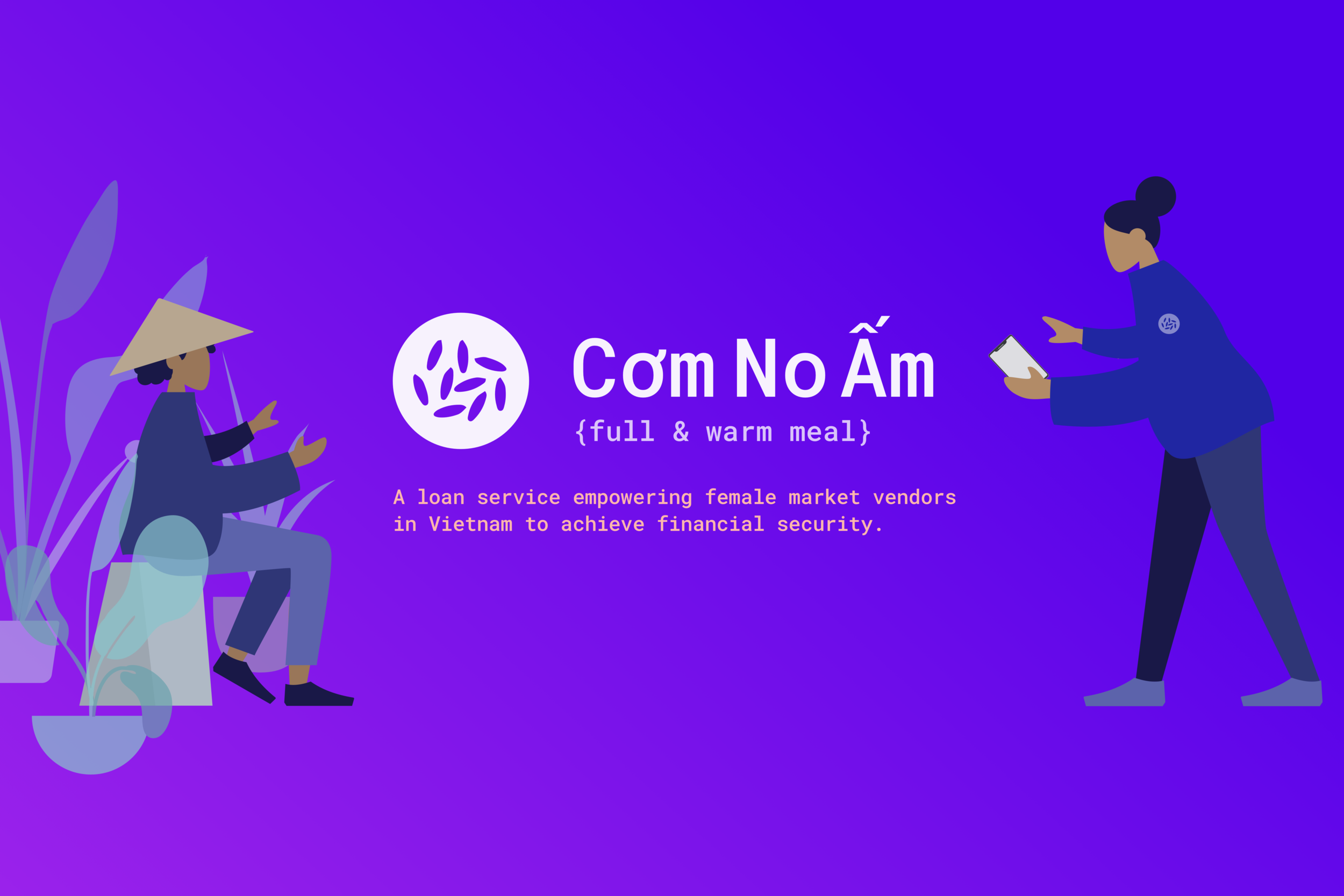 AngieNgocTran-ComNoAm-Web-HeroImage.png