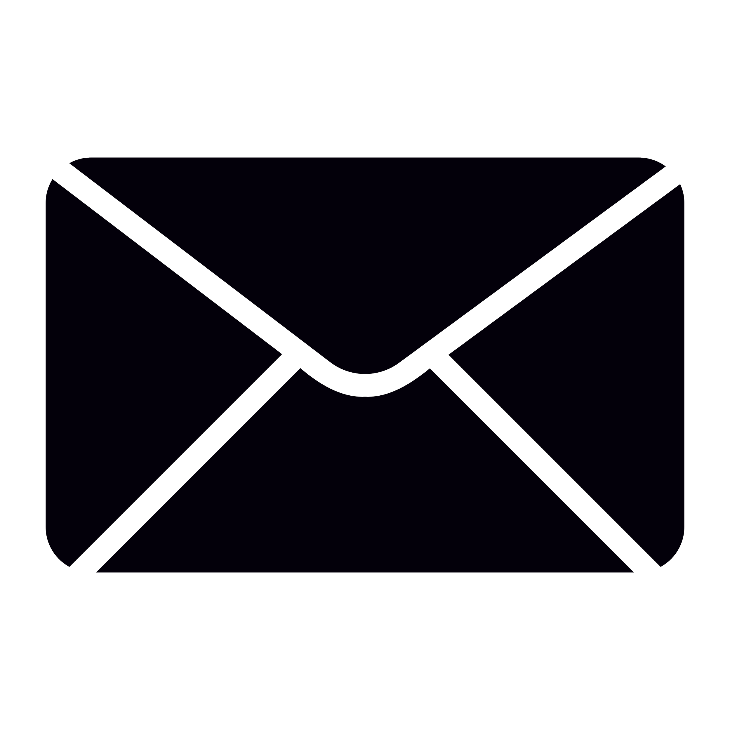 mail icon.png