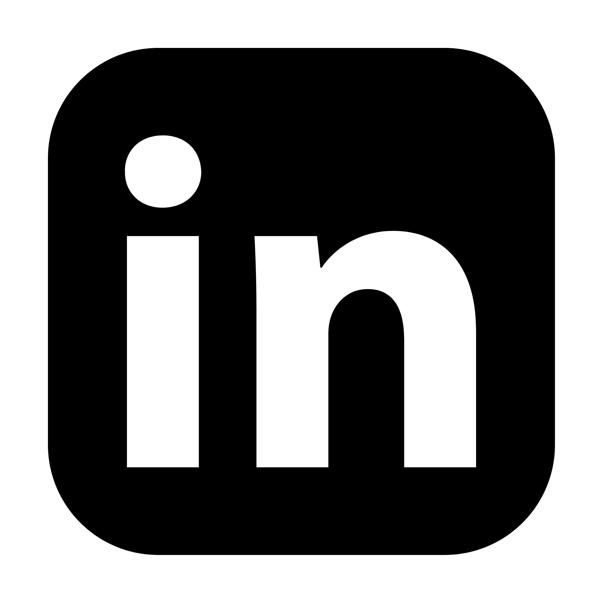 linkedin.png