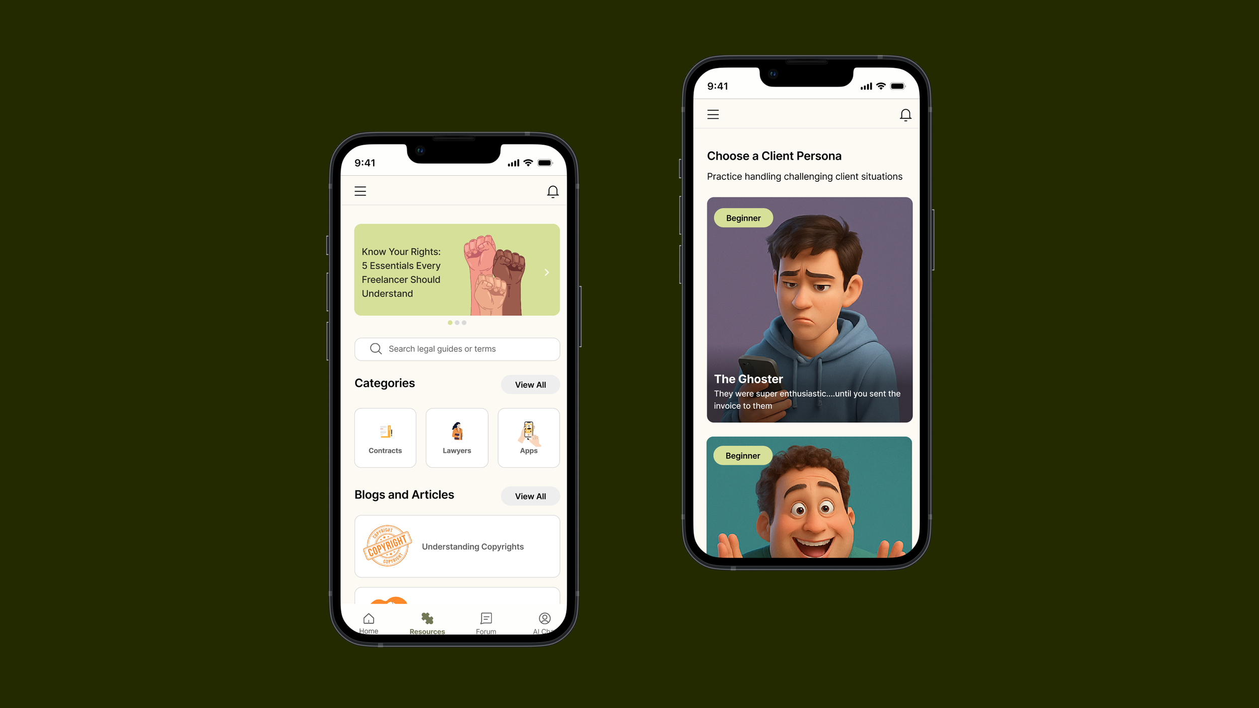 C) Learning resource app.png
