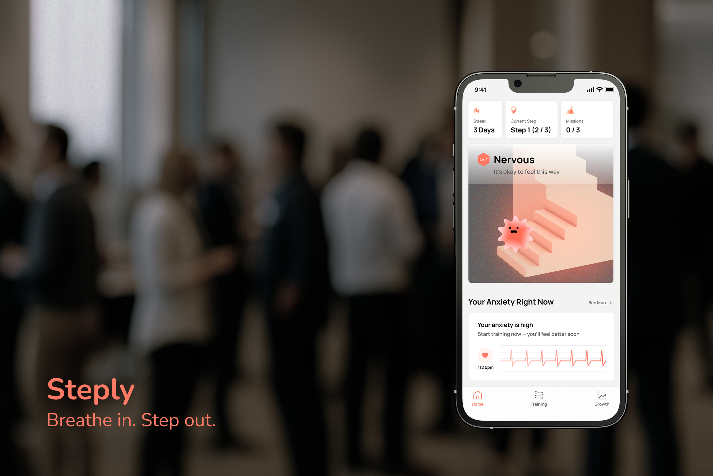 1_Steply Mobile_App.png