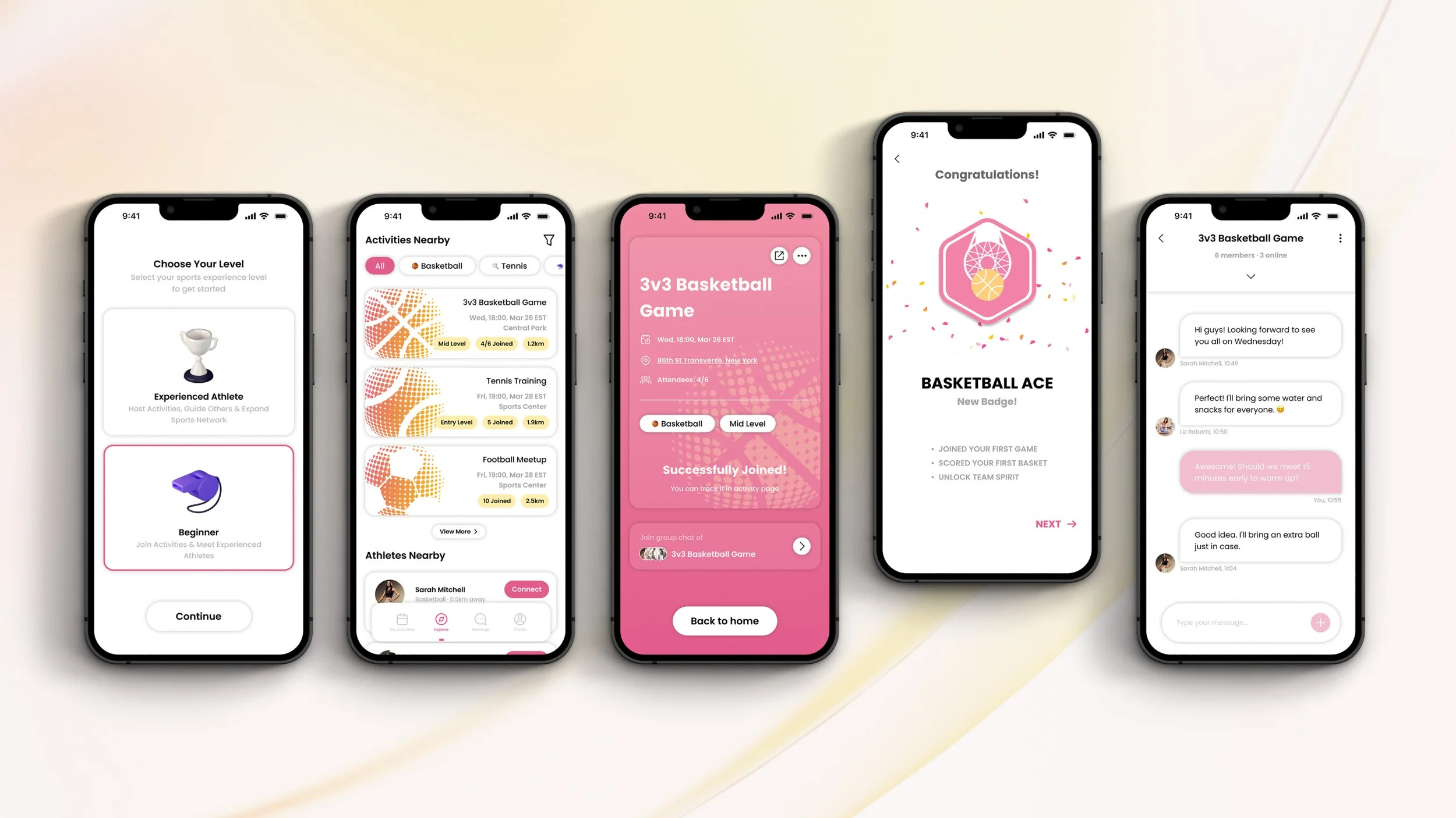APP Design.jpg