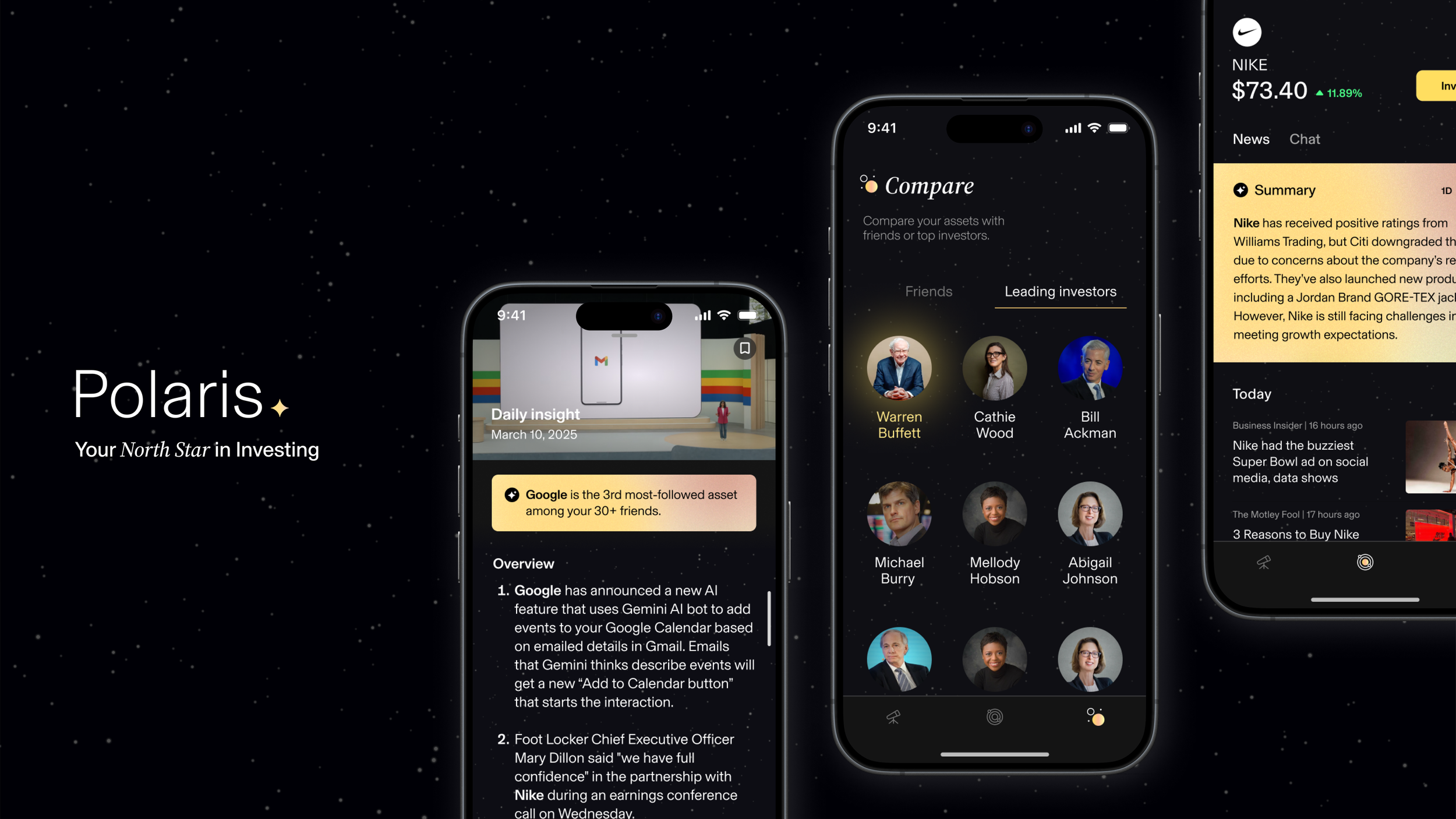 1. Mobile - Key Screens.png
