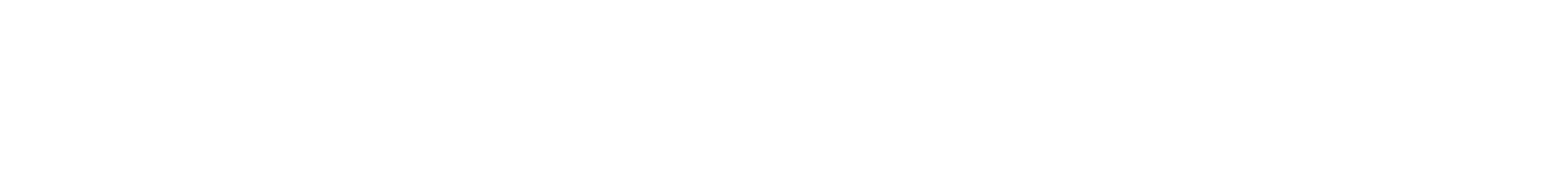 Blue Ribbon News logo linking to HDGroup development consulting news article