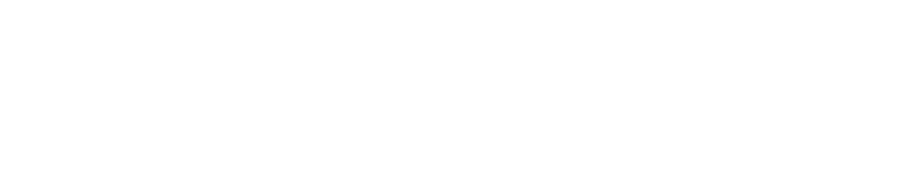 positano-logo-white.png