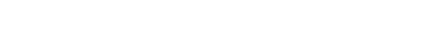 positano-logo-white.png