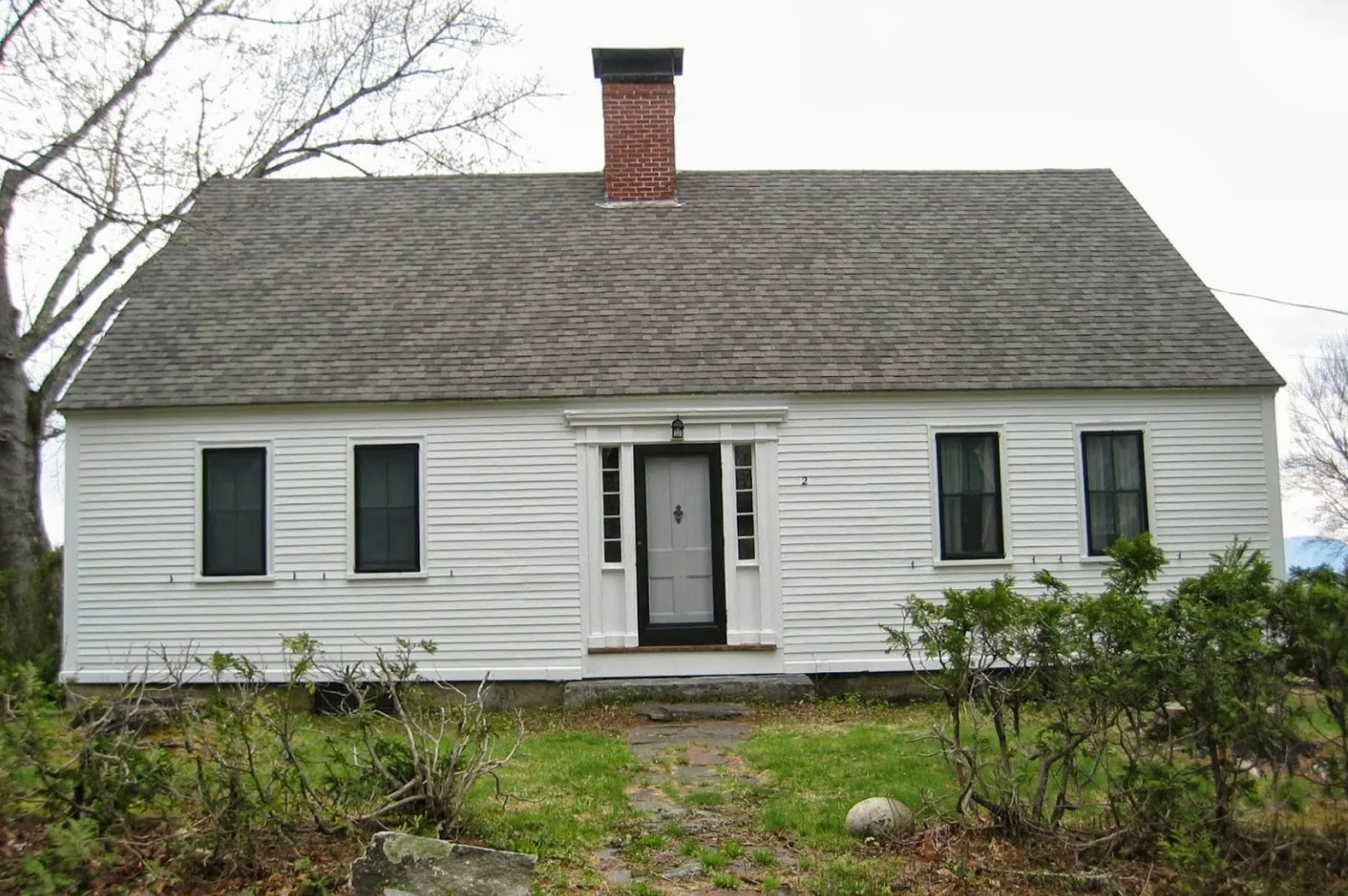 Screen Shot 2014-09-22 at 5.49.10 PM.jpg