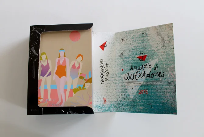 anuario-ilustradores-4.jpg