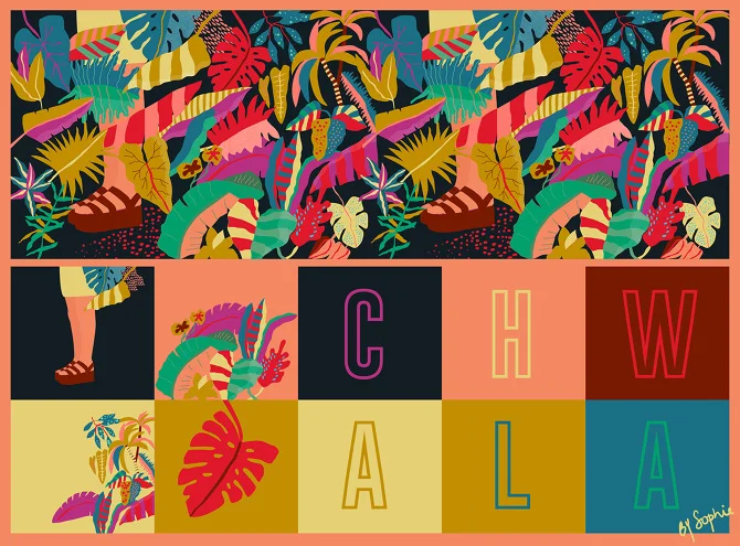chwala-graphic-design-01.jpg