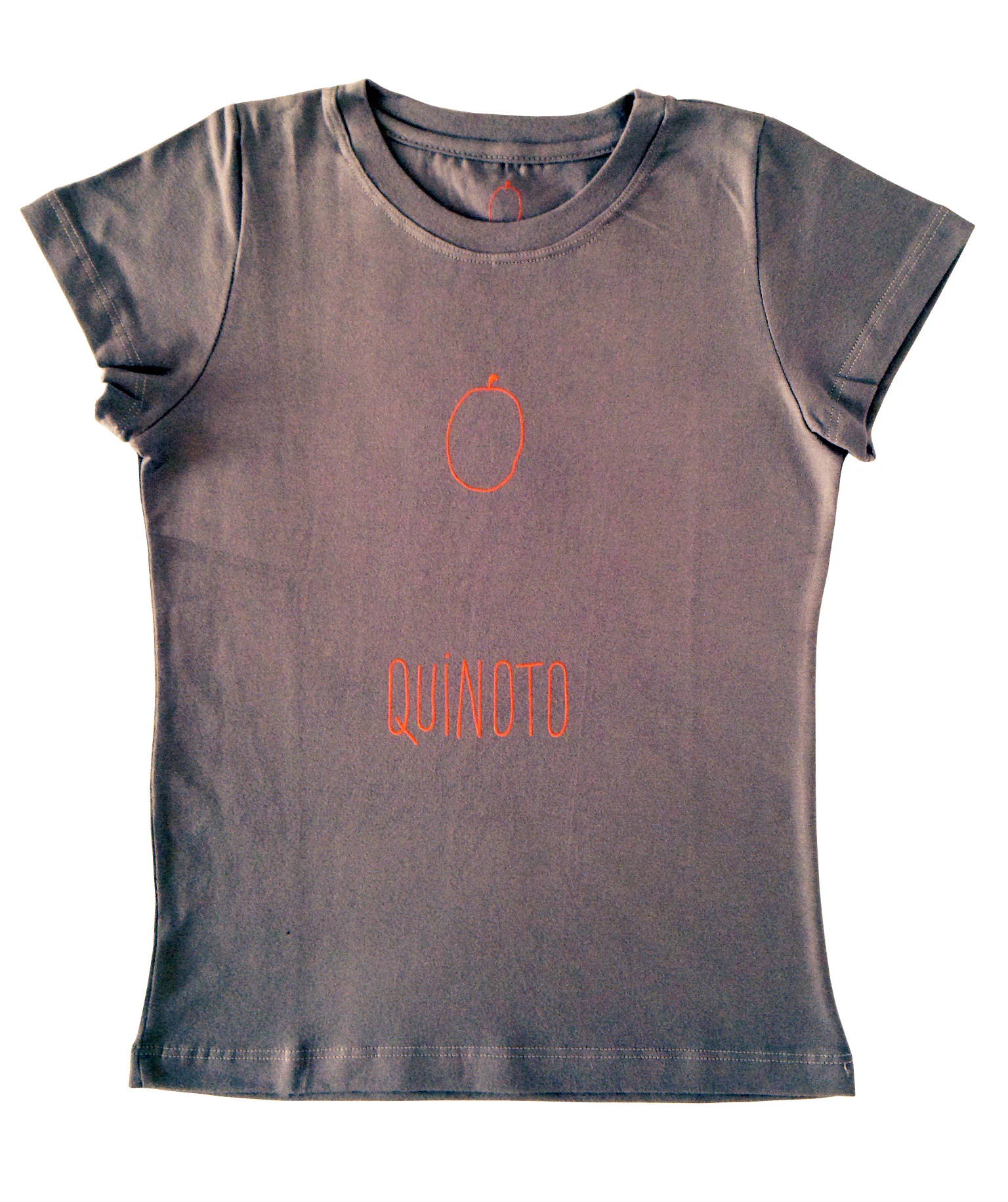 QUINOTO-SHIRTS-COOL-DESIGN-MARIA-LAVEZZO-kumquat-1.jpg