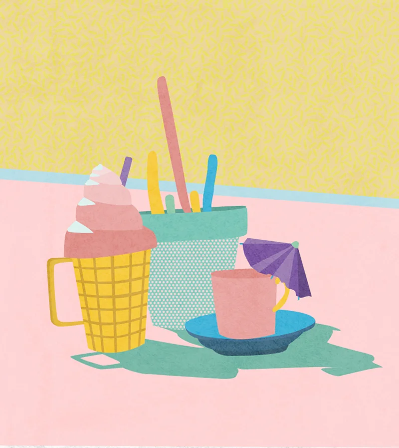 objects-of-my-affection-graphic-design-4.jpg
