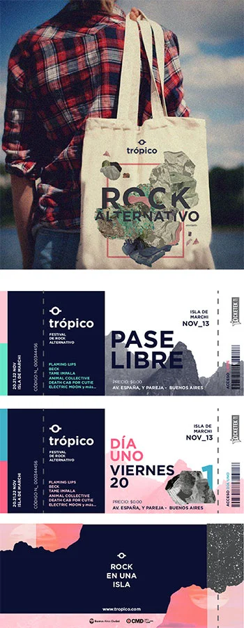 ROCK-FESTIVAL-GRAPHIC-DESIGN-04.jpg
