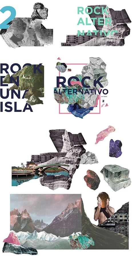 ROCK-FESTIVAL-GRAPHIC-DESIGN-03.jpg