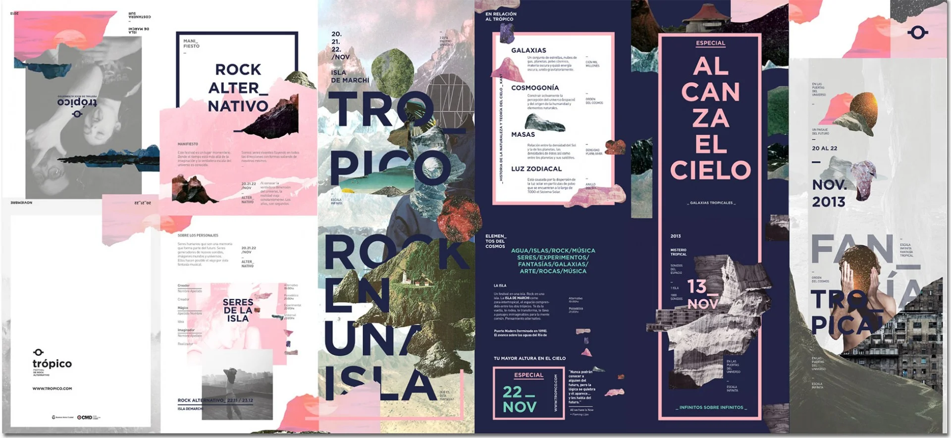 ROCK-FESTIVAL-GRAPHIC-DESIGN-08.jpg