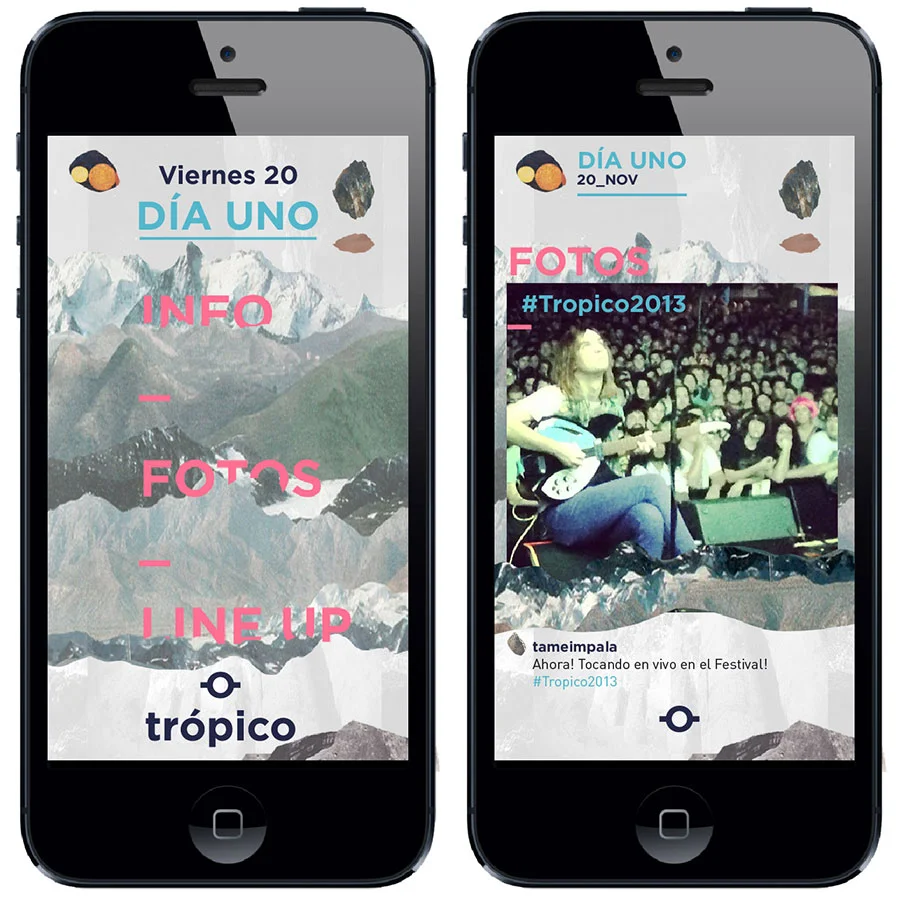ROCK-FESTIVAL-GRAPHIC-DESIGN-11.jpg