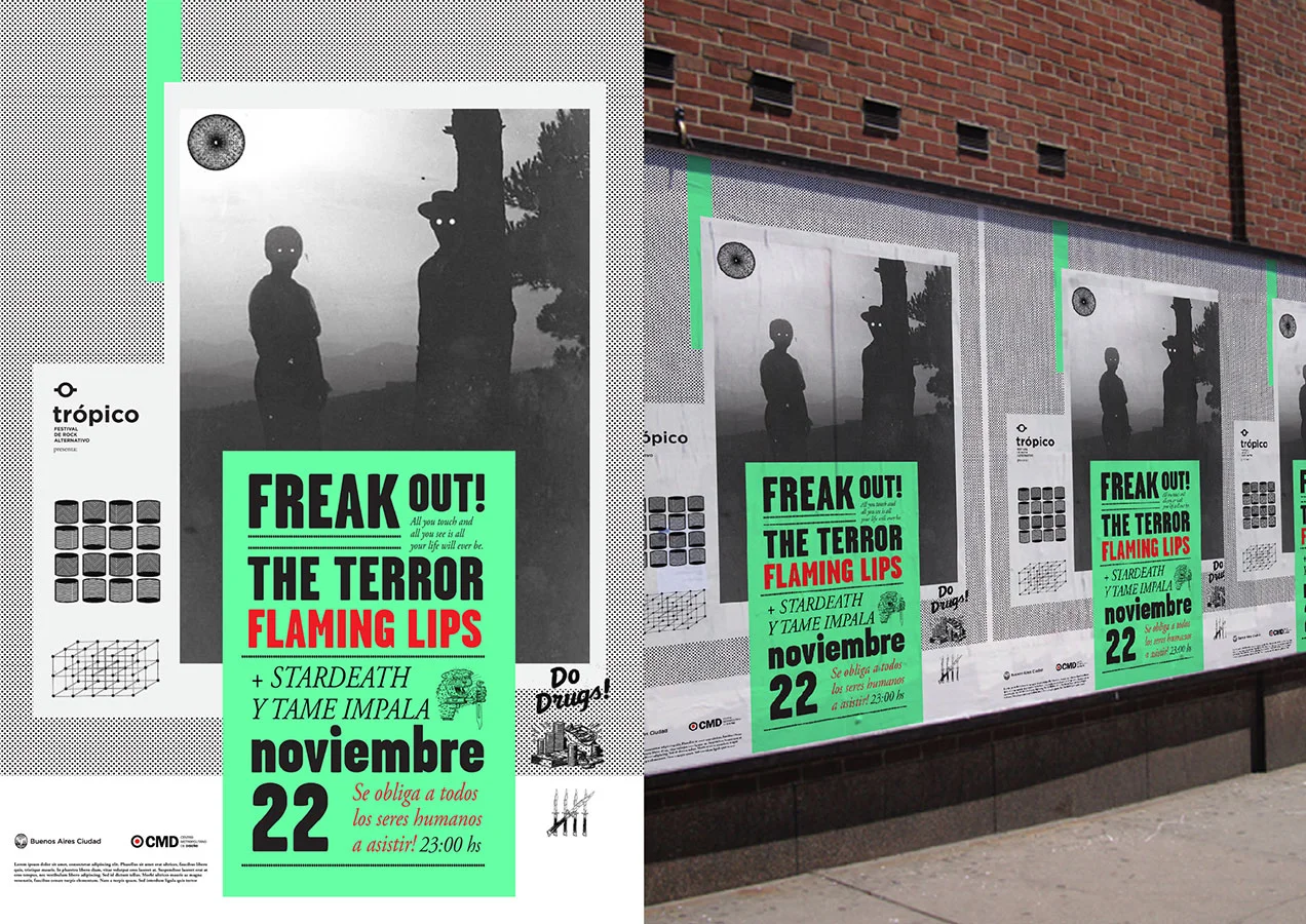 ROCK-FESTIVAL-GRAPHIC-DESIGN-14.jpg