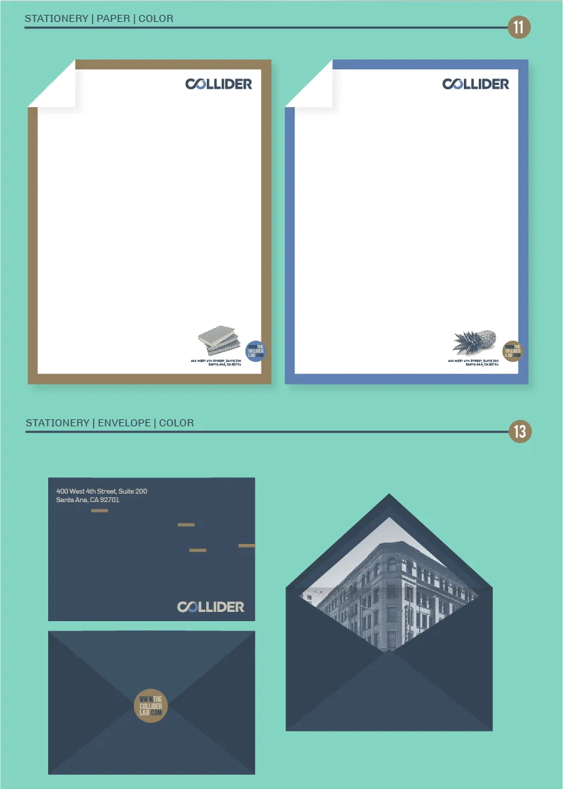 COLLIDER-GRAPHIC-DESIGN-05.jpg