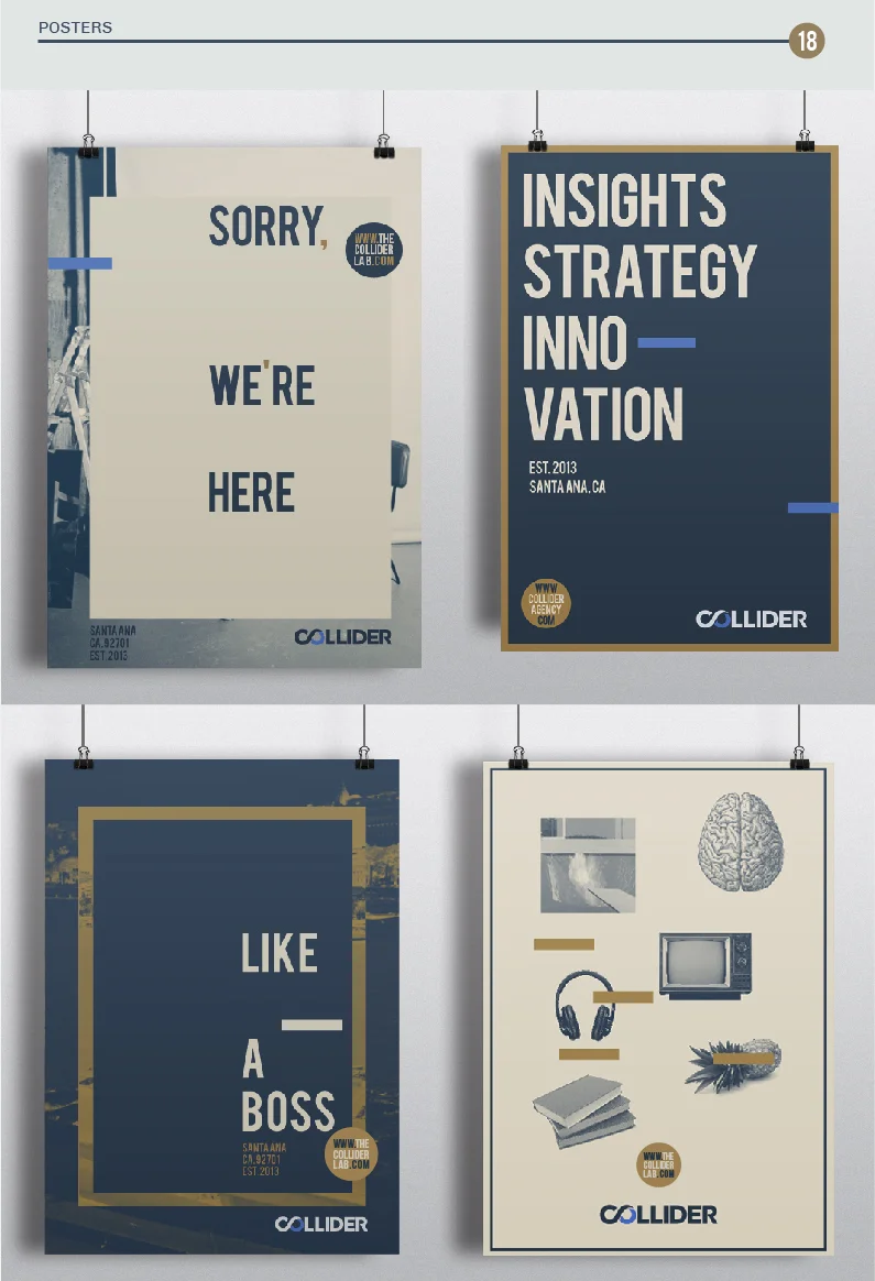 COLLIDER-GRAPHIC-DESIGN-07.jpg