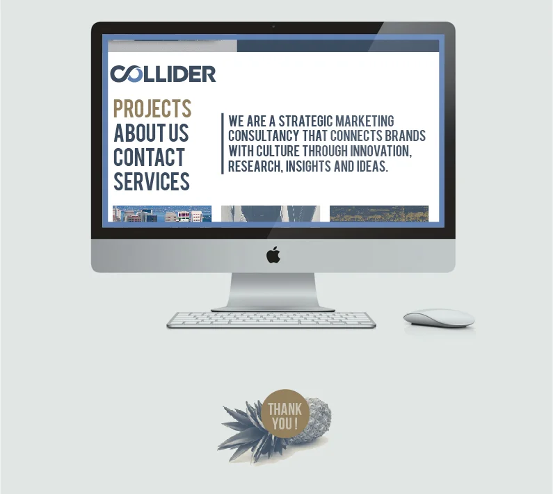 COLLIDER-GRAPHIC-DESIGN-09.jpg