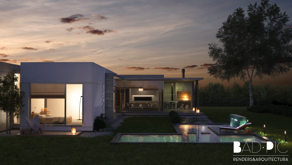 ALLAMI-BADPIC-RENDERS-01.png
