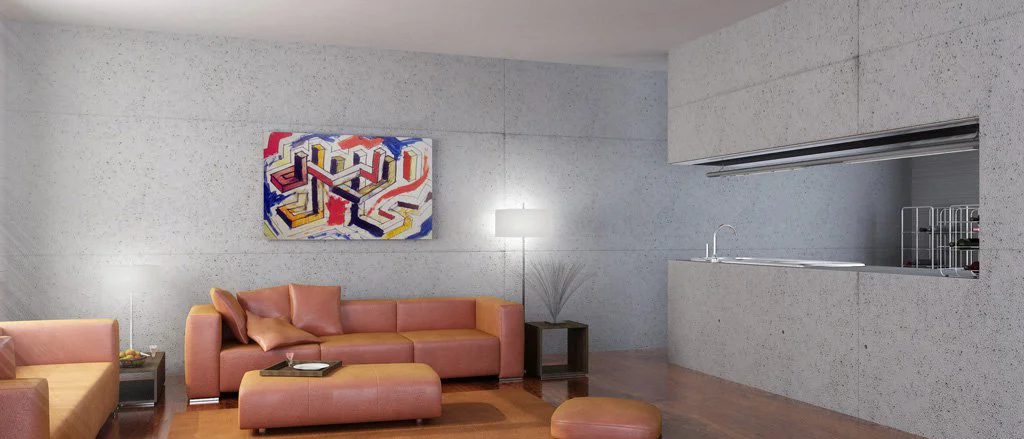 RENDERS-diseño-grafico-07.jpg