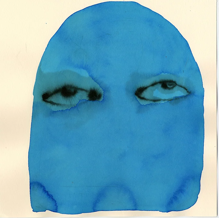 55.jpg