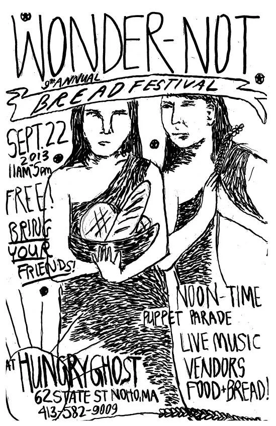 Bread fest 2013.jpg
