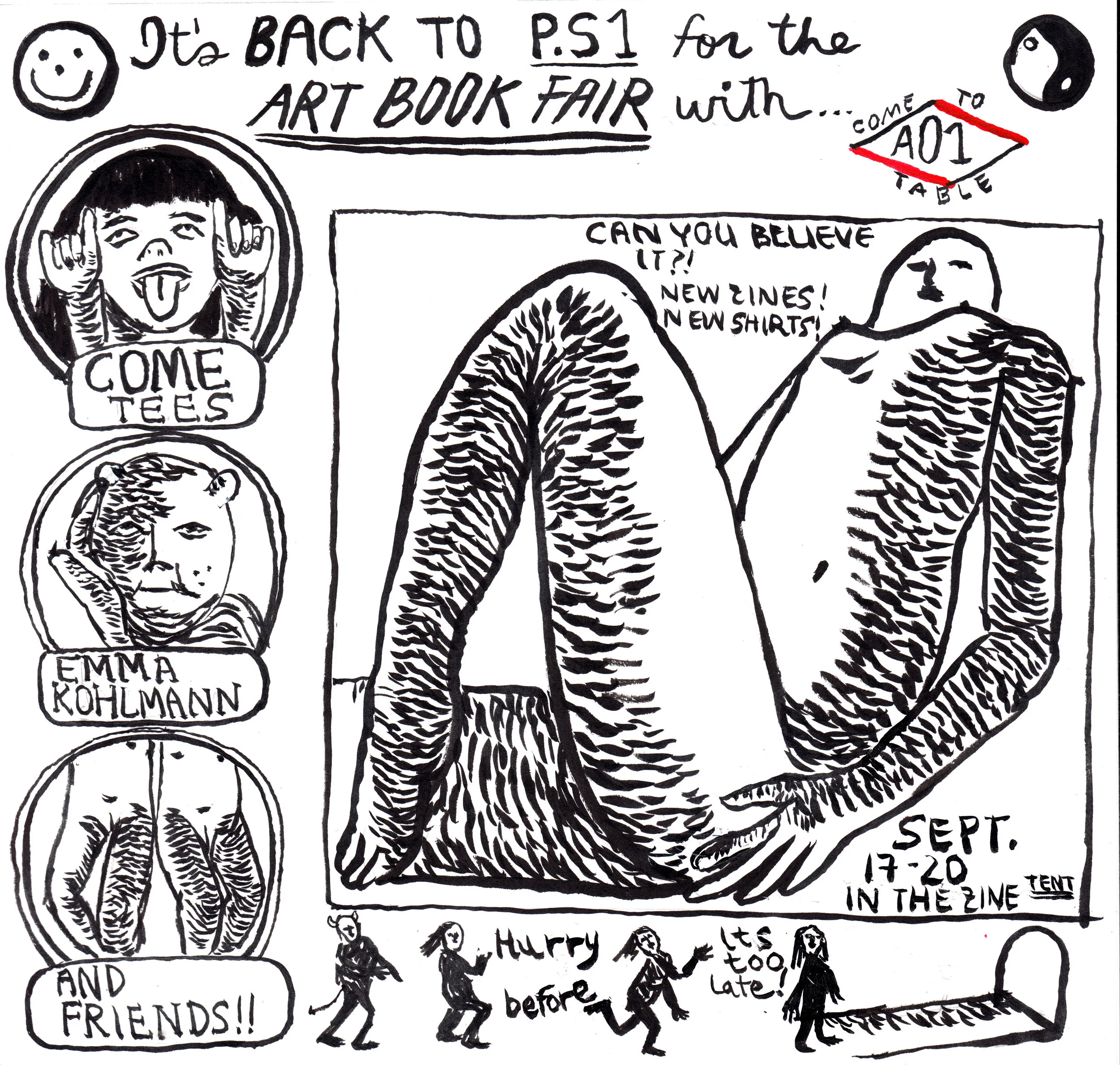 laabf2015.jpg