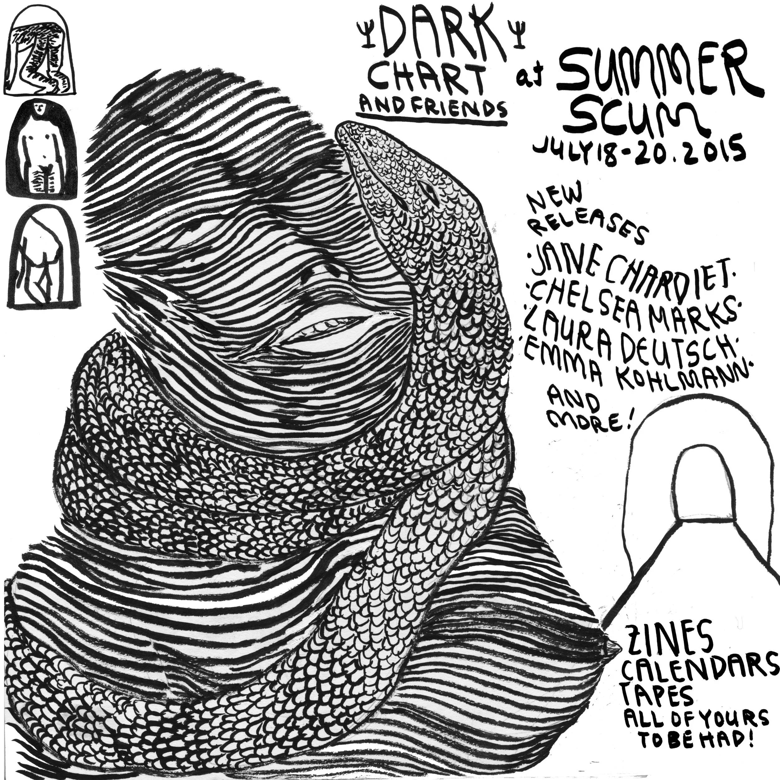 dcsummerscumflyer.jpg