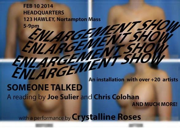 enlargment show flyer.jpg