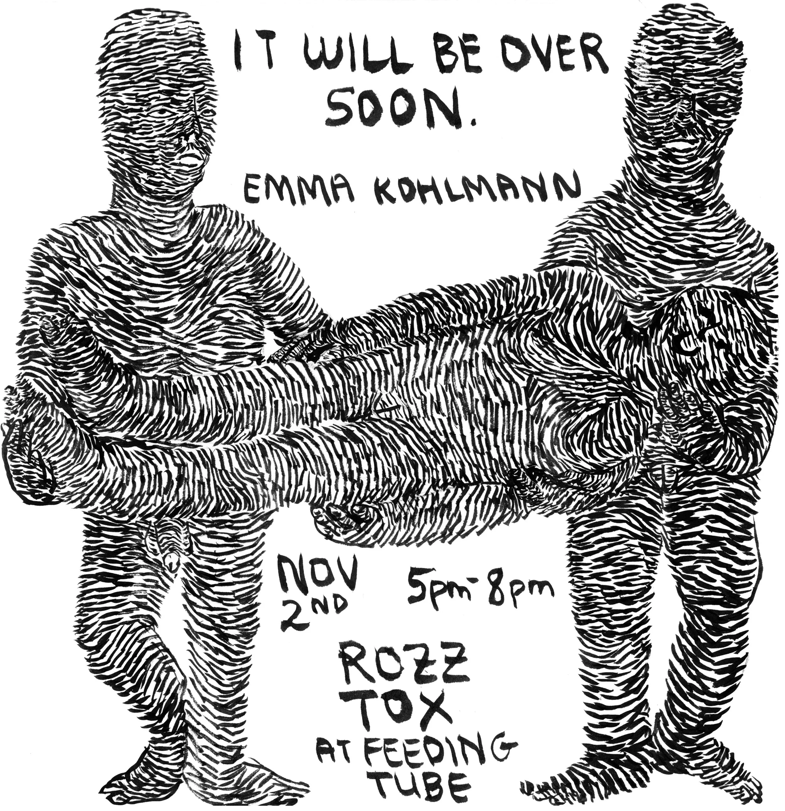 flyer.jpg