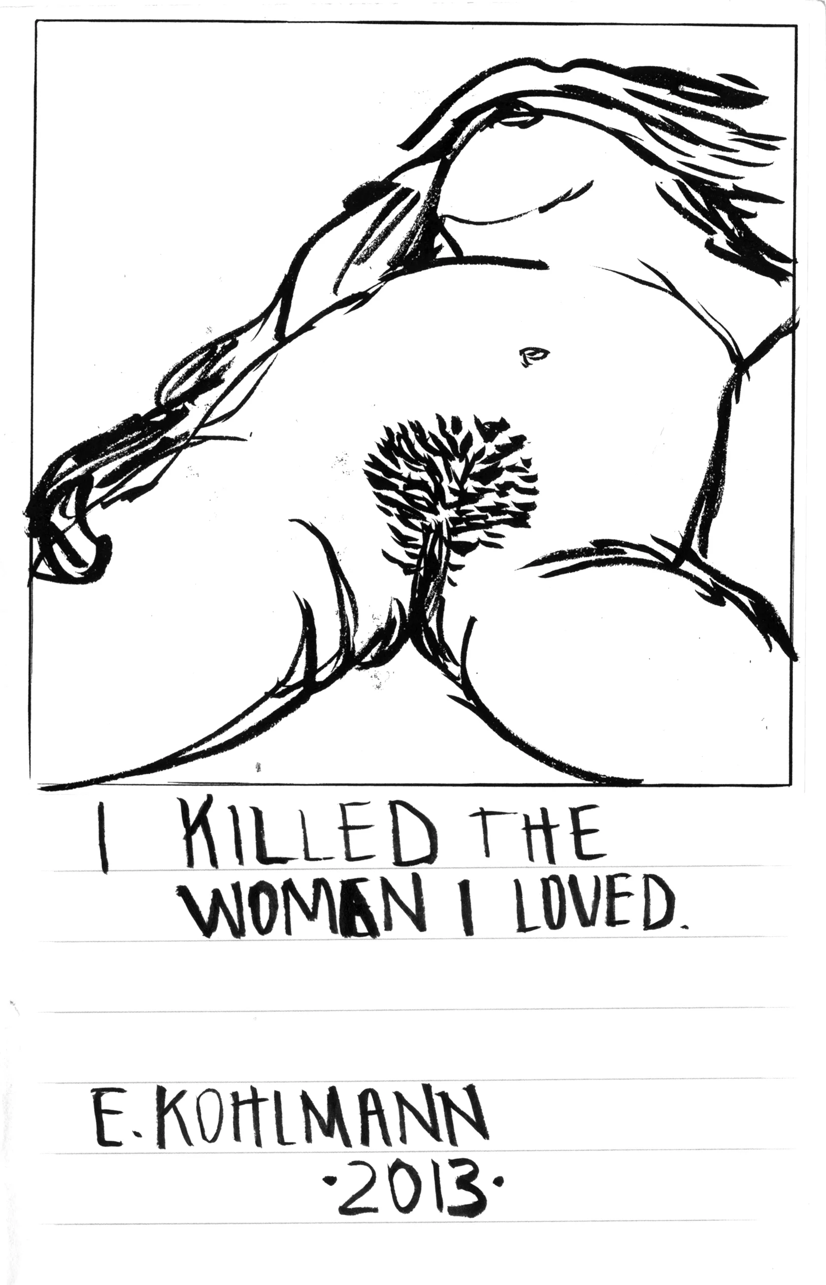 i killed covr.jpg