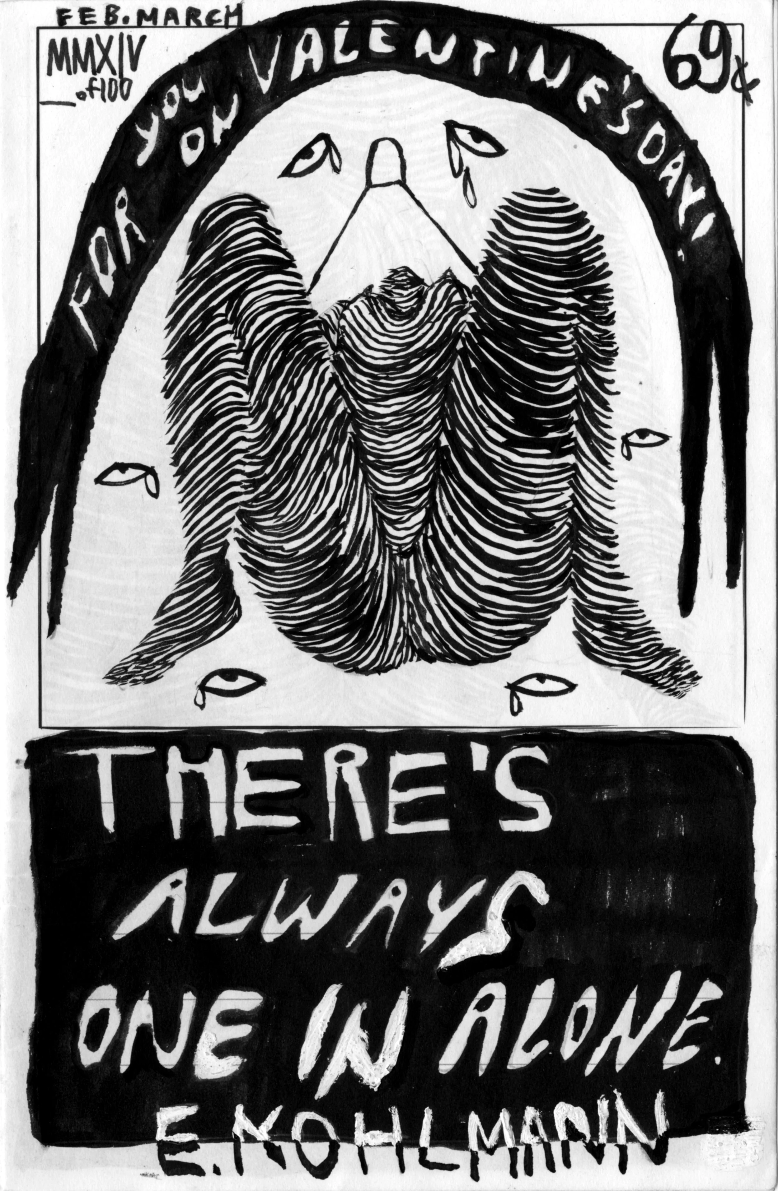 theresalways001.jpg