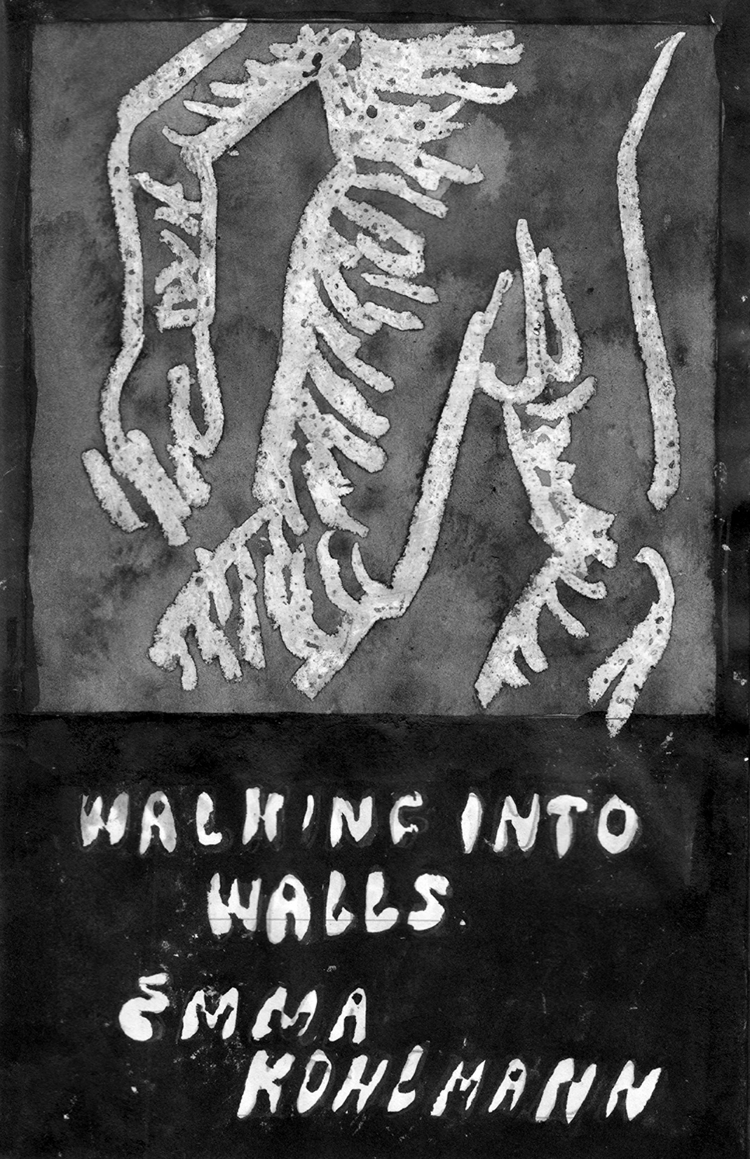 Walking into walls 1.jpg