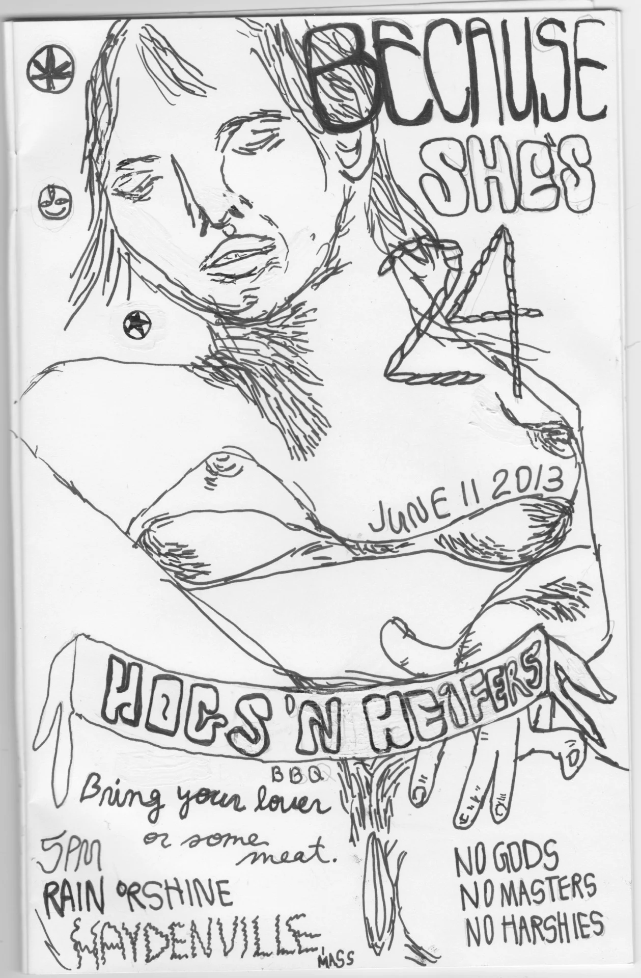 bday flyer.jpg