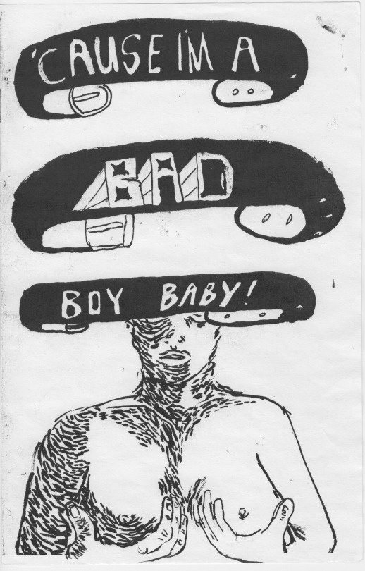 bad boy.jpg