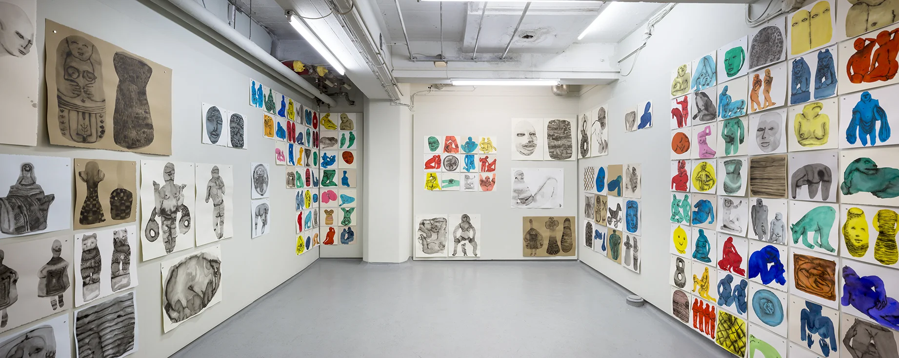 Studies into obscurity_full room_V1Gallery_2016.jpg