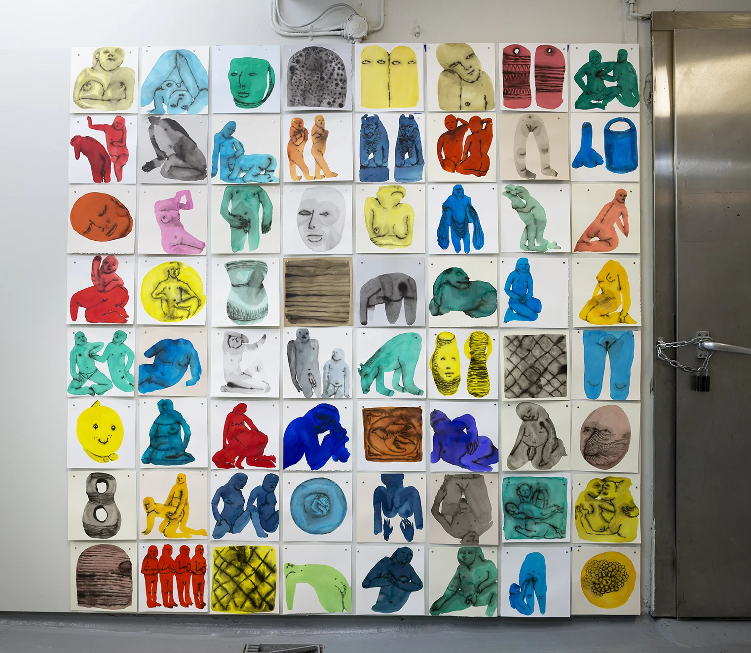 Studies into Obscurity_V1 Gallery_2016.jpg