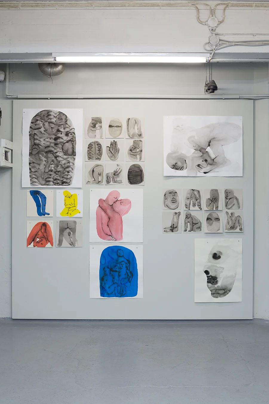 Studies into obscurity 1_V1 Gallery_2016.jpg